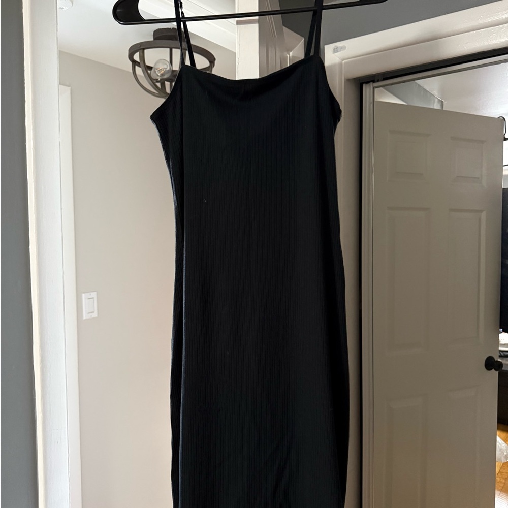 Women’s Hollister Dress